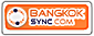 http://chonburi-florist.bangkoksync.com
